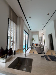 Marine Garden (D15), Semi-Detached #630730611